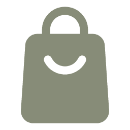 Achat en ligne